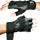 Nordic Lifting Weight Lifting Gloves with 12