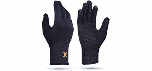 Carpal Tunnel Glove