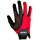 HEAD Leather Racquetball Glove - Web Extra Grip Breathable Glove for Right & Left Hand - Right, X-Large