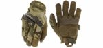 Mechanix Wear - MultiCam M-Pact Tactical Gloves (Medium, Camouflage)