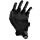 Mechanix Wear - M-Pact Fingerless Covert Tactical Gloves (Medium, Black)
