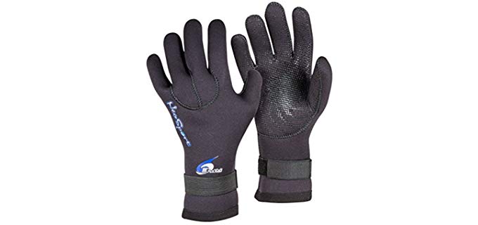 Neo Sport Unisex Premium - Flexible Diving Gloves