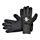 Scubapro Everflex Dive Glove, 5mm, Black, X-Large