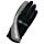 Tusa DG-5100 2mm Warm Water Glove with Suede Palm for Scuba Diving (SM)