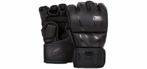 Venum Challenger MMA Gloves