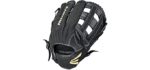 Easton Prime Unisex Slowpitch - Softball Gloves