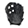 EASTON PRIME Slowpitch Softball Glove | 2020 | Right-Hand Throw | 13