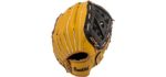Franklin Unisex Sports - Softball Glove