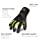 Intra-FIT Professional Anti-Vibration Glove EN ISO 10819:2013 Certified, EN3882112, Great Grip Good for Drilling Equipment Operation, Tool Handling, Mechanical, Construction and Farming