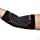 Kunto Fitness Elbow Brace Compression Support Sleeve (Shipped From USA) for Tendonitis, Tennis Elbow, Golf Elbow Treatment - Reduce Joint Pain During Any Activity!