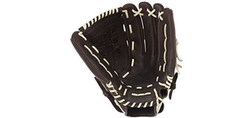 Softball Gloves