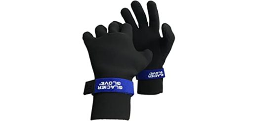 Kayaking Gloves