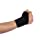 WOTOP Wrist Brace Wraps Carpal Tunnel Tendonitis Arthritis Pain Relief, Sports Wrist Support Protector Stabilizer Strap Band Compression Fits Right&Left Hand for Women and Men