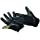 Caldwell Ultimate Shooting Gloves with Breathable Material, Padding and Touch Control for Outdoor, Range, Shooting and Hunting