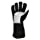 IRONCLAD Welding Leather Gloves MIG TIG STICK GRAIN, Palm Reinforcements, Fleece or Cotton Lining, Foam Insulation, Multi Options Cow, Elkskin, Buffalo, Sized S/M/L/XL, Great Fit