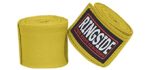 Ringside Unisex Mexican Style - Hand Wraps