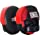 Ringside Boxing Air Mitts