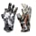 Sitka Men's Fanatic Whitetail Optifade Elevated II Camo Hunting Gloves, Medium