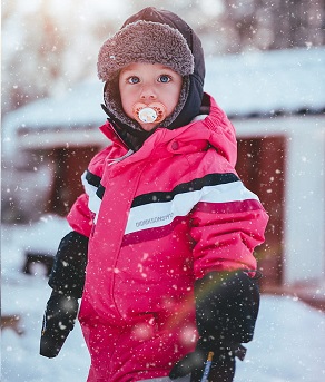 Best Toddler Gloves