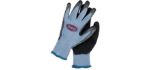 Berkley Unisex Fishing - Fishing Gloves