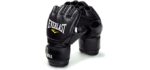 Everlast Mixed Martial Arts Grappling Gloves (Large/X-Large)