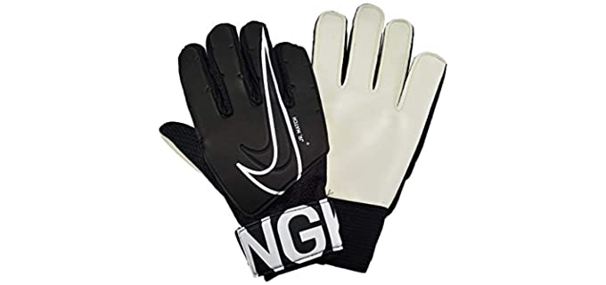 Nike Gloves