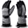 RIVMOUNT Winter Ski Gloves Men Women Waterproof 3M Thinsulate Gloves Snowboard Snowmobile Cold Weather Gloves RSG601