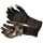 Allen Company Camo Mesh Hunting Gloves - Mossy Oak Beak-Up Country