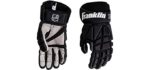 Franklin Men's HG 1500 - Hockey Gloves
