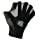 H2Odyssey Max 2mm Webbed Paddle Glove - Available in All Sizes (X-Large)