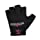 Hornet Watersports IBCPC Paddling Gloves for Women Ideal for Dragon Boat and Other Water Sports (M (Fits 7