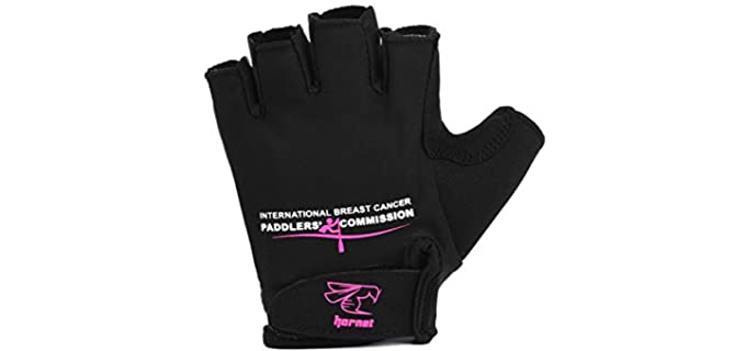 Best Kayaking Gloves Glove Magazine