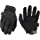 Mechanix Wear: The Original Covert Tactical Work Gloves (Large, All Black)