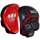 Ringside Pro Panther Boxing MMA Punch Mitt