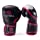Sanabul Essential Boxing Gloves Pink 8-OZ