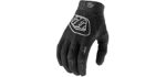 Troy Lee Designs Unisex Prisma - Tough Motocross Gloves