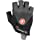 Castelli Cycling Arenberg Gel 2 Glove for Road and Gravel Biking l Cycling - Dark Gray - X-Large