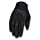 Dakine Cross-X Cycling Glove - Black | Medium