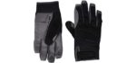 Sealskinz Racing Unisex Waterproof - Gloves for Mountain Biking