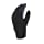 SEALSKINZ Waterproof All Weather Multi-Activity Gloves with Fusion Control XL