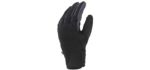 Sealskinz Unisex Waterproof - Winter Cycling Gloves