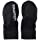 Salomon Unisex Fast Wing Winter Glove , , Black , Medium