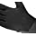 Salomon Unisex Fast Wing Winter Glove , , Black , Medium