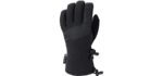 686 Men's Gore-Tex - Snowboard Gloves