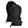 Burton Mens Gore-Tex Glove, True Black New, Medium