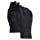 Burton Mens Gore-Tex Glove, True Black New, Medium
