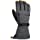 Dakine Leather Titan Gore-Tex Snow Glove - Carbon | Medium