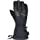 Dakine Continental Gore-Tex Snow Glove - Black | Xlarge