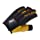 GILL Pro Sailing Gloves - Short Finger - Flexible Proton-Ultra XD & Dura-Grip Fabric