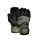 HOWL Men's Union Snow Glove (Green, Small)